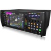 میکسر دیجیتال بهرینگر BEHRINGER WING RACK