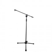 قیمت پایه میکروفن ایستاده PM480