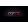 کارت صدا فوکوسرایت Focusrite Scarlett Solo 4th Gen