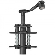 قیمت میکروفن کاندانسر دیجی تک DG TECH TG D58