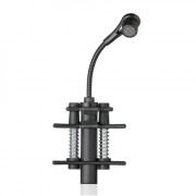 قیمت میکروفن کاندانسر دیجی تک DG TECH TG D57