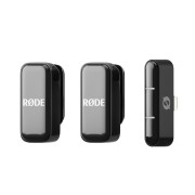 قیمت میکروفن بی سیم رود RODE Wireless Micro