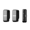 میکروفن بی سیم رود RODE Wireless Micro