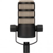 قیمت میکروفن استودیویی رود RODE PodMic