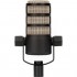 میکروفن استودیویی رود RODE PodMic