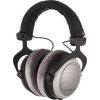 هدفون بیرداینامیک BEYERDYNAMIC DT880 PRO