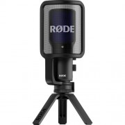 قیمت میکروفن استودیویی رود RODE NT-USB+
