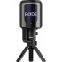 میکروفن استودیویی رود RODE NT-USB+