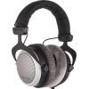 هدفون بیرداینامیک BEYERDYNAMIC DT880 PRO