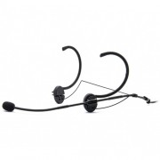 قیمت میکروفن مخصوص آکاجی DE7