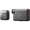 میکروفن بی سیم دی جی آی DJI Mic Mini