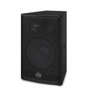قیمت بلندگو پسیو وارفیدل WHARFEDALE IMPACT X15L