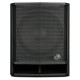 ساب ووفر اکتیو وارفیدل WHARFEDALE DVP AX18B