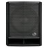 ساب ووفر اکتیو وارفیدل WHARFEDALE DVP AX18B