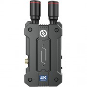 قیمت گیرنده تصویر بی سیم هالی لند Hollyland Mars 4K RX