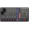 میکسر دیجیتال و رکوردر زوم ZOOM LiveTrak L8