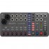 میکسر دیجیتال و رکوردر زوم ZOOM LiveTrak L6