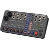 میکسر دیجیتال و رکوردر زوم ZOOM LiveTrak L8