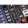 میکسر دیجیتال و رکوردر زوم ZOOM LiveTrak L8