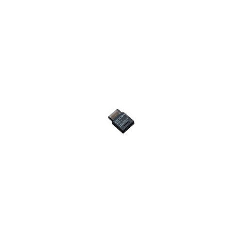 دانگل بلوتوث زوم Zoom BTA-1