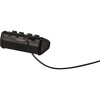 پری امپ هدفون زوم Zoom ZHA-4