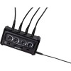 پری امپ هدفون زوم Zoom ZHA-4