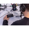پری امپ هدفون زوم Zoom ZHA-4