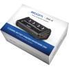 پری امپ هدفون زوم Zoom ZHA-4