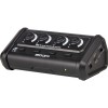 پری امپ هدفون زوم Zoom ZHA-4