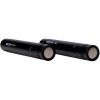 میکروفن قلمی زوم Zoom ZPC-1