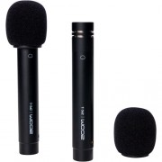 قیمت میکروفن قلمی زوم Zoom ZPC-1