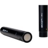 میکروفن قلمی زوم Zoom ZPC-1