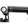 میکروفن قلمی زوم Zoom ZPC-1