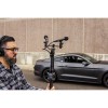 میکروفن قلمی زوم Zoom ZPC-1