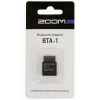 دانگل بلوتوث زوم Zoom BTA-1