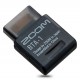 دانگل بلوتوث زوم Zoom BTA-1