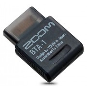 قیمت دانگل بلوتوث زوم Zoom BTA-1