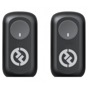 قیمت میکروفون یقه ای هالی لند HOLLYLAND LARK A1 Mini Duo