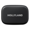 میکروفون یقه ای هالی لند HOLLYLAND LARK A1 Combo