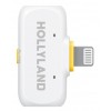 میکروفون یقه ای هالی لند HOLLYLAND LARK A1 Combo