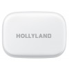 میکروفون یقه ای هالی لند HOLLYLAND LARK A1 Combo