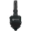 اینترکام بی سیم هالی لند Solidcom Solidcom C1 Pro-8S