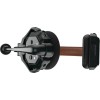 اینترکام بی سیم هالی لند Solidcom Solidcom C1 Pro-8S