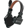 اینترکام بی سیم هالی لند Solidcom Solidcom C1 Pro-4S