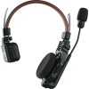 اینترکام بی سیم هالی لند Solidcom Solidcom C1 Pro-4S