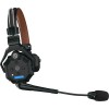 اینترکام بی سیم هالی لند Solidcom Solidcom C1 Pro-4S