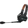 اینترکام بی سیم هالی لند Solidcom Solidcom C1 Pro-4S