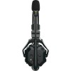 اینترکام بی سیم هالی لند Solidcom Solidcom C1 Pro-4S