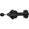 اینترکام بی سیم هالی لند Solidcom Solidcom C1 Pro-4S