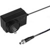 اینترکام بی سیم هالی لند Solidcom Solidcom C1 Pro-4S